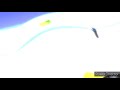 SPARKLY FISHEYE GUMMY BEAR REQUEST VIDEO NEW GERMAN GUMMIBÄR SONG