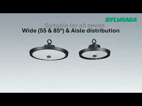 Sylvania Granit