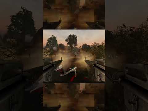 Postal 20th Anniversary Update - On Crackola!