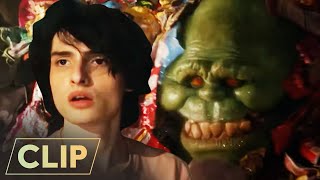 Thumbnail