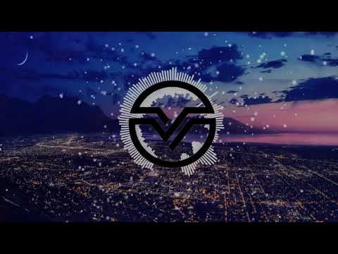 Firebeatz, Plastik Funk – High Enough  ( REMIX )