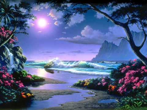 Adult Swim Bump - Human Nature