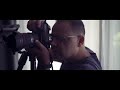 Anthony Burton Boudoir Photography Shakela Shoot Highlight Video