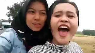 Download lagu Tempik mp3