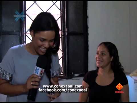 Biscoito de Flocão de arroz Coringa - Programa Conexão