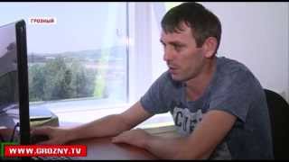 «ChechnyaTODAY» запускает интернет-радио