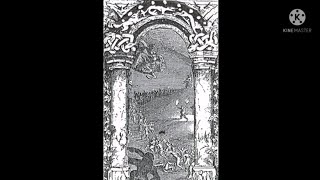 Carpathian Forest - The Last Sigh Of Nostalgia (Demo 1993)