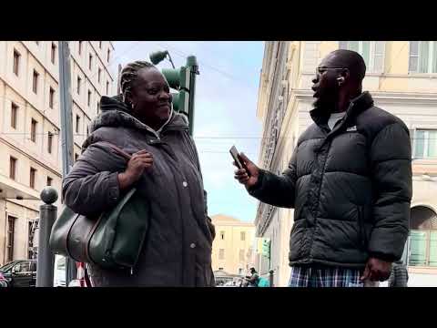 I Lived 7 Years In The UK 🇬🇧 life Is Very Hard In The UK And I Regretted Going There