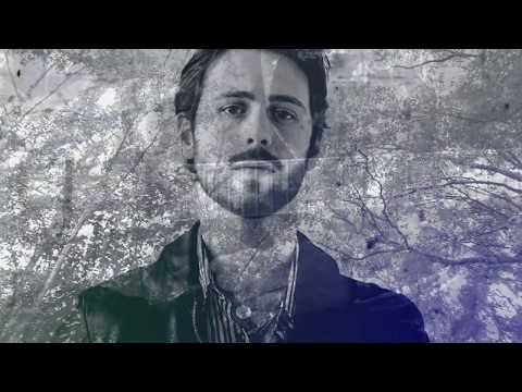 Laurence Jones Band · Everything's Gonna Be Alright [ Lyric Video ]