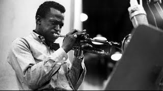 Miles Davis - My Funny Valentine (1964).