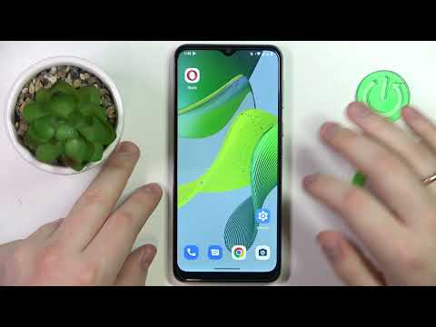 How to Make Chrome Default Browser on MOTOROLA Moto E13