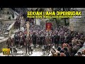 Kisah Judah Ben Hur Saat Melawan Pasukan Romawi Alur Cerita Film Perang Kerajaan