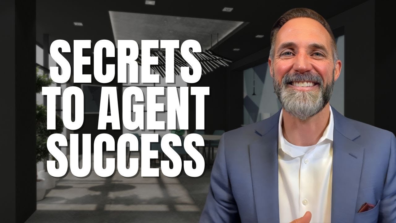 How to Be the Go-To Real Estate Expert in Your Area