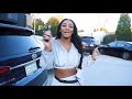 OG NYA LEE IS POPPIN
