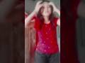 Kyu Aage Peeche Dolte Ho Bhawro Ki Tarah Dance Shorts Girldance