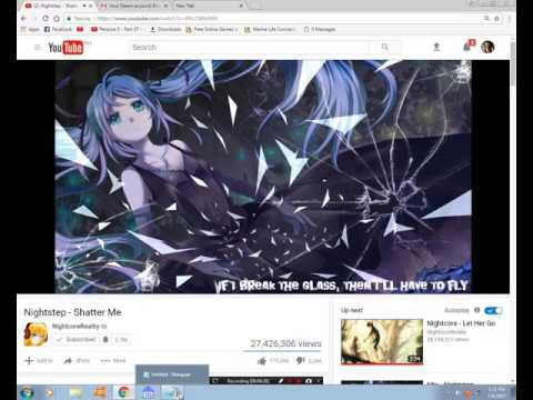 steam verifying login information steam verifying login information
