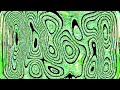 Klaskyklaskyklaskyklasky Gummy Bear Movie Maker In Nameless Effect 2 5