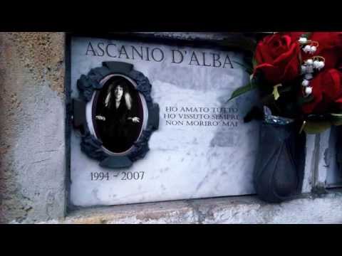 BLOOM OGM - FOR THY SWEET LOVE REMEMBER (album version)