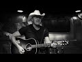 Buck McCoy: Sunrise Session