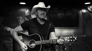 Buck McCoy: Sunrise Session