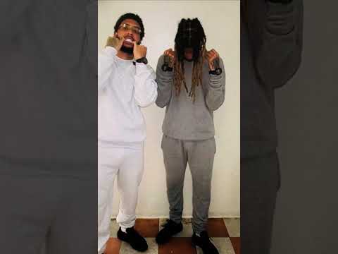 quien va frontear #ozuna #yovngchimi 🔥🔥🔥🔥 #music