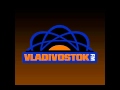GTA IV Vladivostok Fm Full Soundtrack 02. Дельфин ...