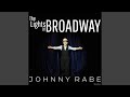 Johnny One Note