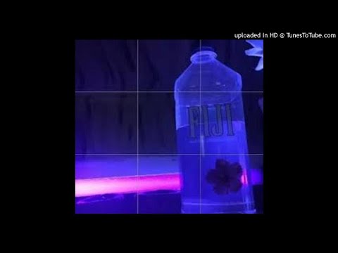 [FREE] rich the kid x famous dex x jay critch type beat