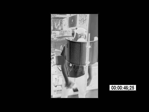 GRZECHU PS - #KWARANTANNACHALLENGE  Covid-19( ONE SHOT )