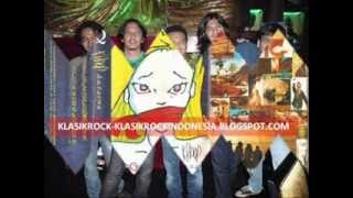 Download lagu Kidnap Depresimania mp3 Download lagu Kidnap Depresimania mp3