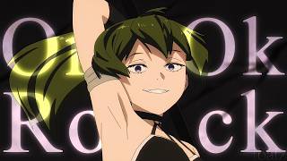 Download lagu One Ok Rock「AMV」4K Anime Mix mp3 Download lagu One Ok Rock「AMV」4K Anime Mix mp3