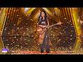 The QUEEN of AGT 2026! Nene Royal's Journey to the Golden Buzzer
