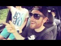 ItaloBrothers Sleep When We're Dead Official ...