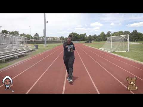 Gifted Hands - Why Not Start