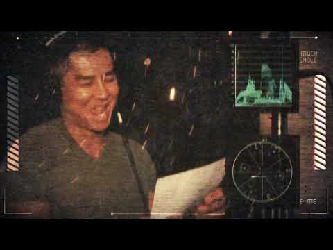 ♂MTC Saga♂（right version）