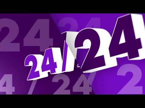 Triduum De Priere Cri D’esperance Pour Haiti 29 Dec 2025