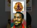 How To Make A Kanye West College Dropout Beat