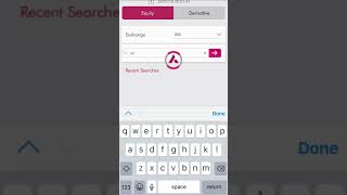 How to Buy Shares Using Axis Direct App (Hindi)