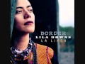 La Llorona - Lila Downs 