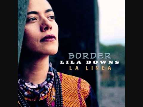 download lagu mp3 mp4 La Llorona Lila Downs Lyrics, download lagu La Llorona Lila Downs Lyrics gratis, unduh video klip La Llorona Lila Downs Lyrics