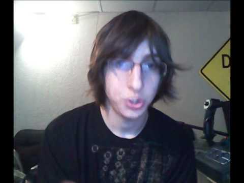 Introduction to Steel Battalion - Part 1