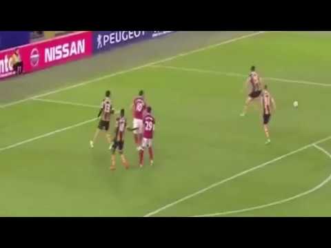 hull city vs Middlesbrough 4 2 All Goals