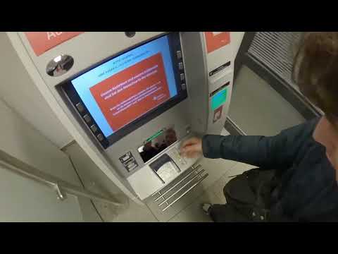 SCHATTEN - OCBOYBLAU (prod. by madein2k)