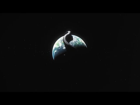 Video thumbnail for ​phileas fogg