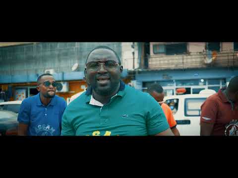 ASSAM __L'UNION FAIT LA FORCE