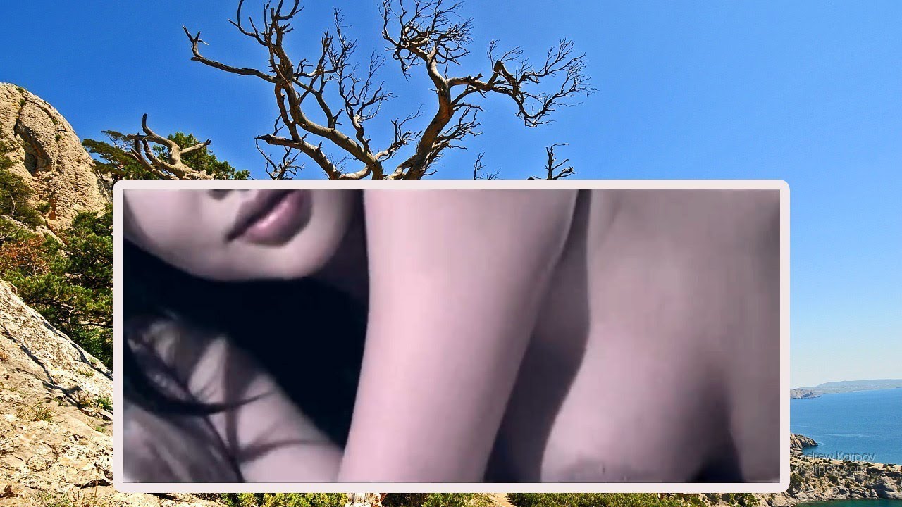 Closed Doors Village thriller trailer (封门 村 2014)