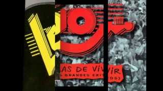 Leño sorprendente letra