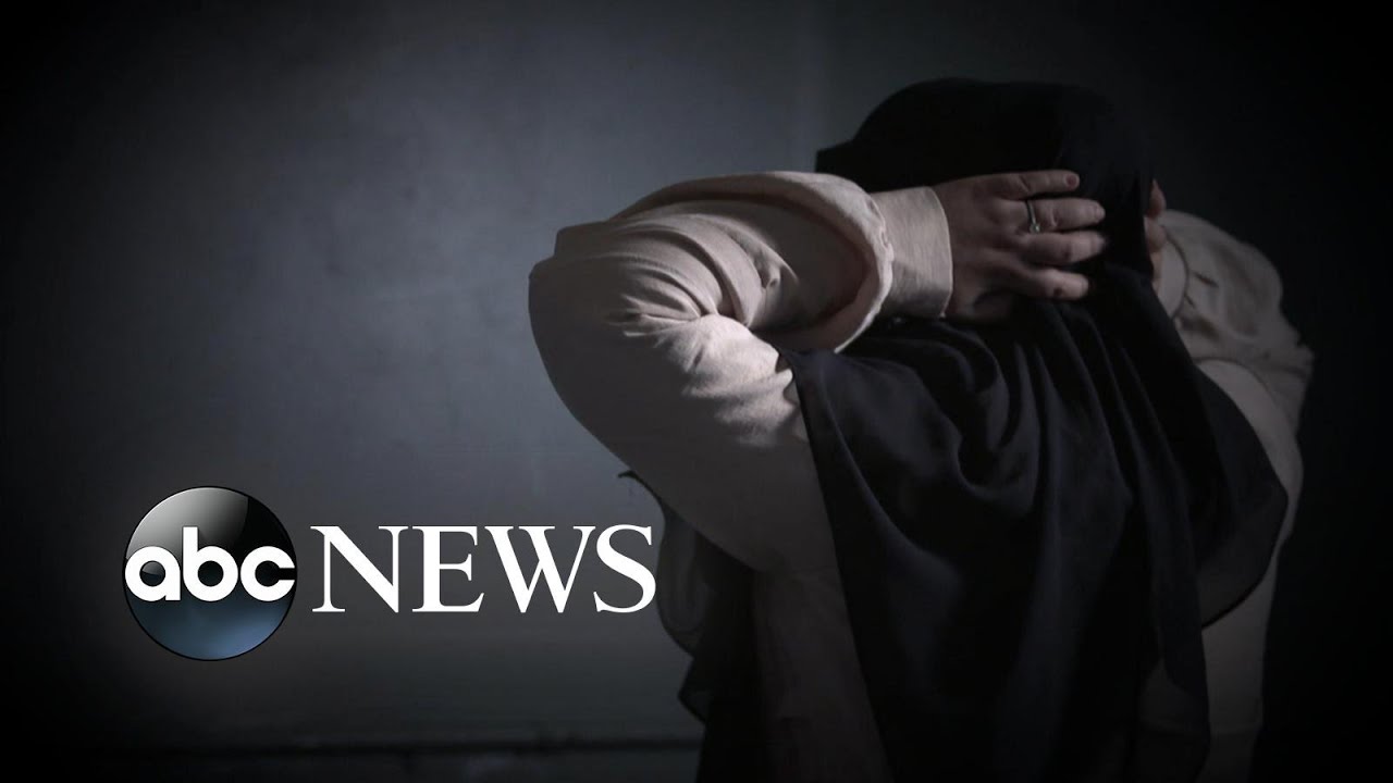 Americans on FBI watchlist face detention, extra screenings when flying