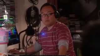 Parks and Recreation - Fartsicles