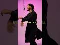 Nick Mallen En Live Chez Colorstv Quelqu Un De Mieux Colorstv Singer Paris Reels Love